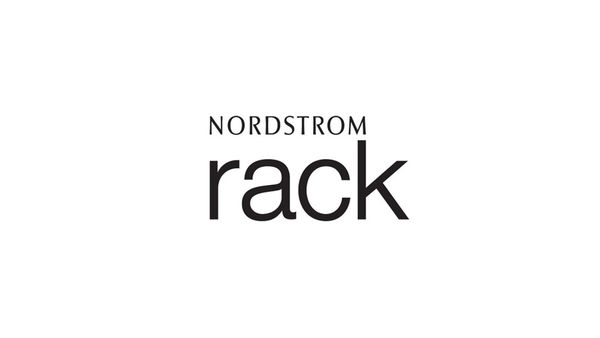 Nordstrom Rack - 21.06.18