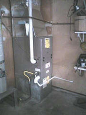 OutToday Plumbing, Heating & Electrical - 15.02.13