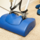 Pure Clean - Seattle Carpet Cleaning - 25.08.15