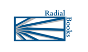 Radial Books - 10.02.20