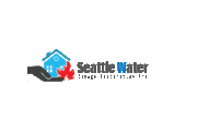 Seattlewaterdamagepro - 31.10.16