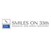 Smiles On 35th - 06.07.21