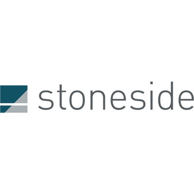 Stoneside Blinds & Shades - 17.12.19
