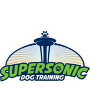Super Sonic Dog Training - 21.05.19