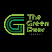 The Green Door Seattle - 16.11.21
