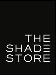 The Shade Store - 04.01.23