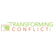Transforming Conflict LLC - 30.10.20