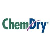Ultimate Chem-Dry - 12.06.15