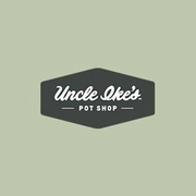 Uncle Ike's Olive Way Marijuana Dispensary - 19.09.20