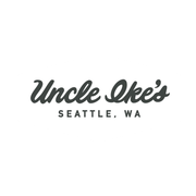 Uncle Ike's Central District Marijuana Dispensary - 04.10.19