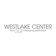 Westlake Center - 20.07.15