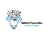 Wild Noodle Corporation - 06.02.19