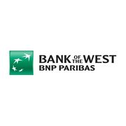 Bank of the West - 11.02.20