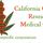 California Cannabis Research Medical Group - 02.12.19