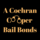A Cochran Cooper Bail Bonds Photo