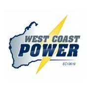 West Coast Power - 03.06.22