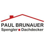 Brunauer Paul Spengler - Dachdecker GmbH - 21.01.20