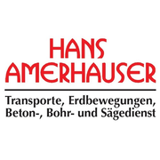 Amerhauser GmbH - 26.02.22