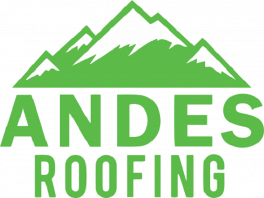 Andes Roofing - 12.03.20