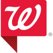 Walgreens - Closed - 05.03.19