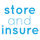 Store and Insure Photo