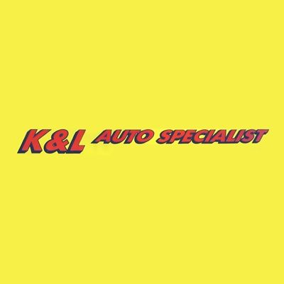 K & L Auto Specialist LLC - 10.02.20