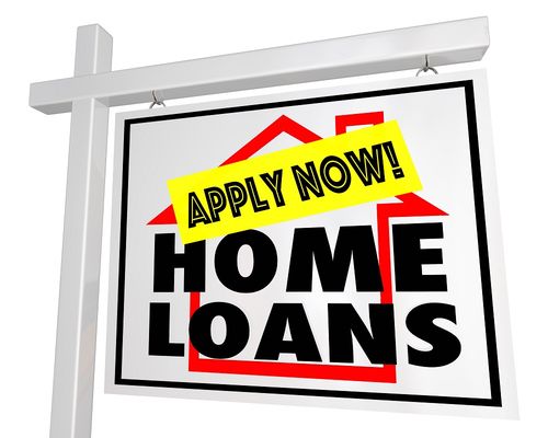 Main Street Lenders - 02.03.18