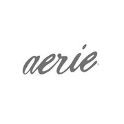 Aerie Outlet - 16.11.22