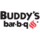 Buddy's bar-b-q Sevierville Photo