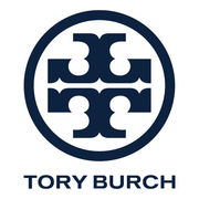 Tory Burch Outlet - 13.08.19