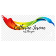 Catherine Jerome - 21.05.19