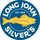 Long John Silver's - 14.12.20