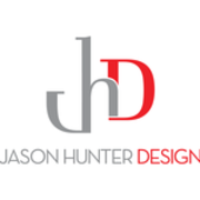 Jason Hunter Design - 19.07.17