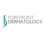 Forefront Dermatology Sheboygan, WI - 05.12.19