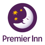 Premier Inn Sheffield (Arena) hotel - 11.12.15