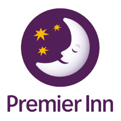 Premier Inn Sheffield City Centre (Angel Street) hotel - 12.08.15
