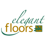 Elegant Floors - 30.08.22