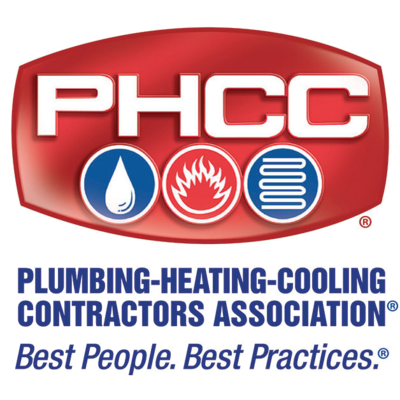 Tom Sondergeld Plumbing - 30.03.16