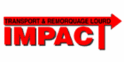 Remorquage Impact - 15.02.22