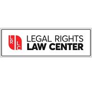 Legal Rights Law Center - 11.07.22