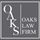 Oaks Law Firm: Car Accident Attorneys Photo