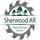 Sherwood Tree & Stump Removal - 21.08.20