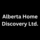 Alberta Home Discovery Ltd. Photo