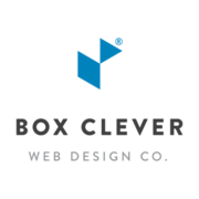 Box Clever - 17.12.20