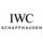 IWC Schaffhausen Boutique - Short Hills Photo