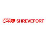 CPR Certification Shreveport - 09.10.21