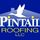 Pintail Roofing Photo