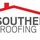 Southern Roofing Photo