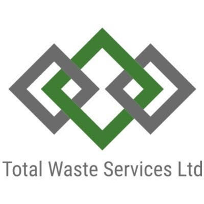 Total Waste Services Ltd - 04.03.19