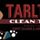 Tarlton Clean Team llc Photo